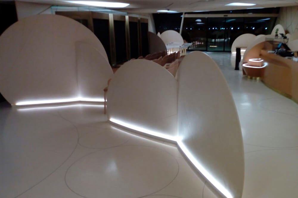 museo-nacional-doha-20