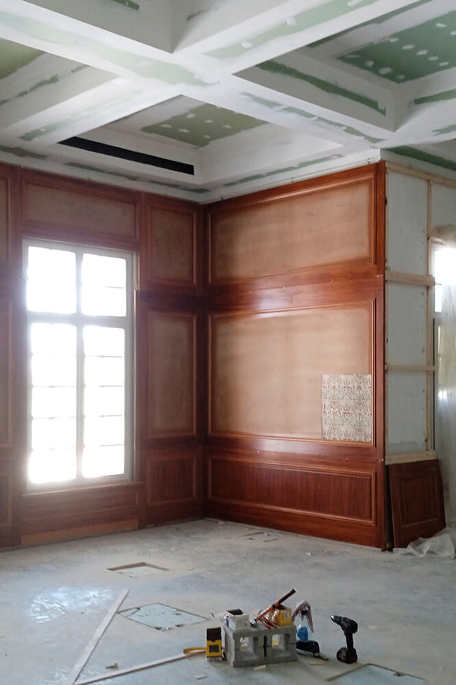 palacio-doha-10