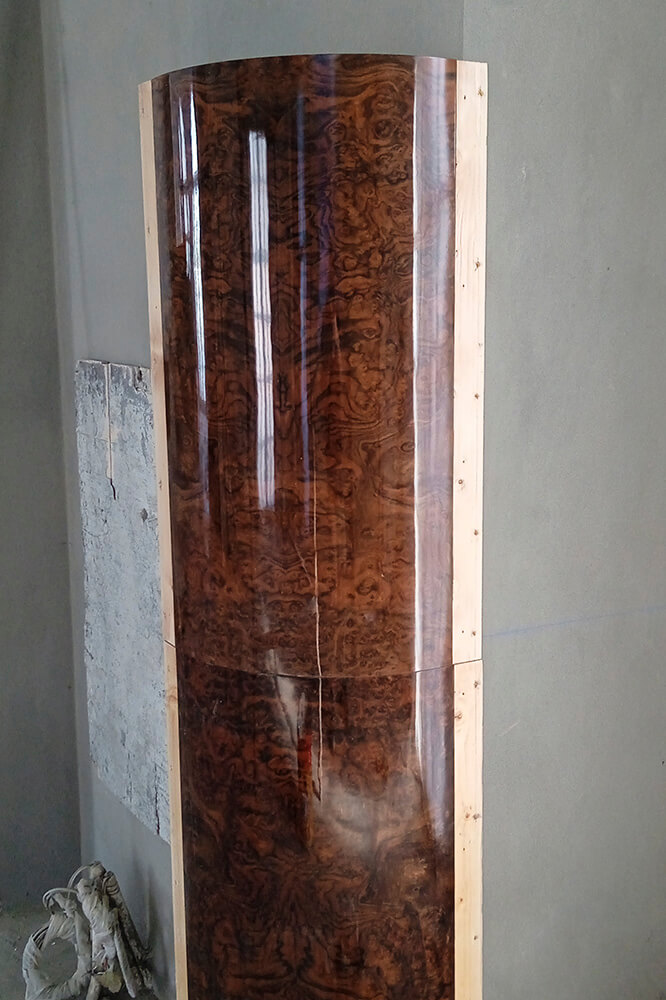palacio-doha-11