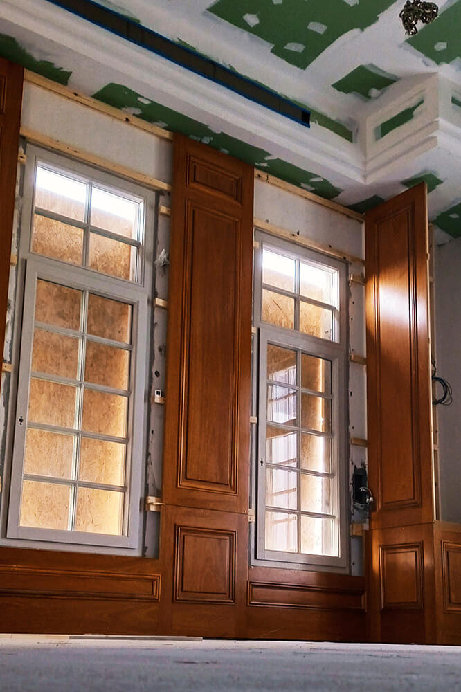 palacio-doha-13