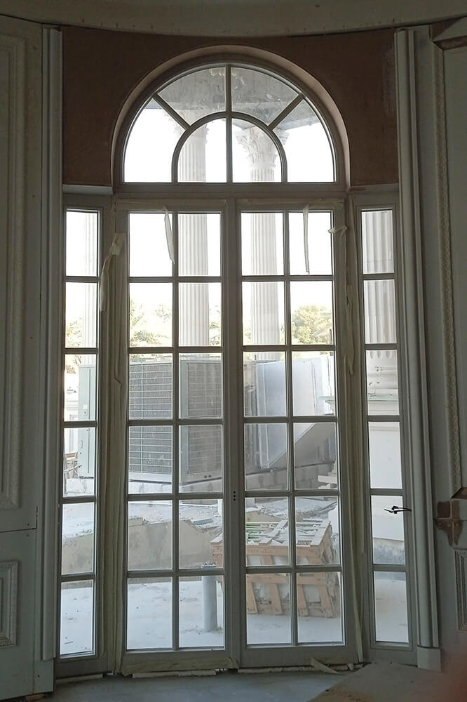 palacio-doha-2