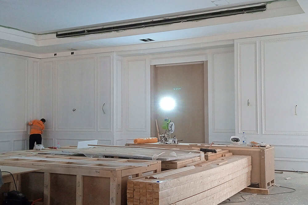 palacio-doha-25