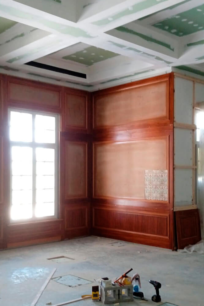 palacio-doha-33