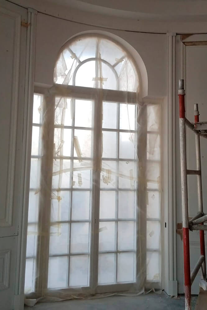 palacio-doha-34