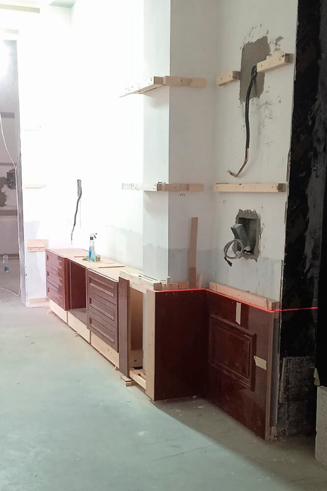palacio-doha-35