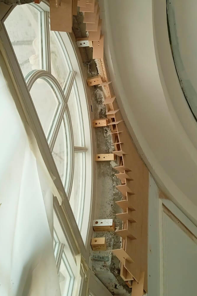 palacio-doha-36