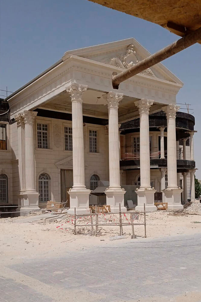 palacio-doha-37