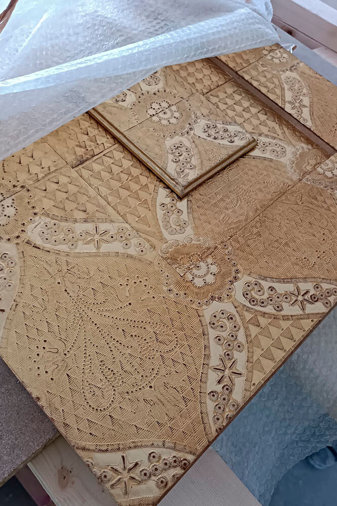 palacio-doha-38
