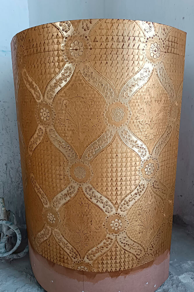palacio-doha-39