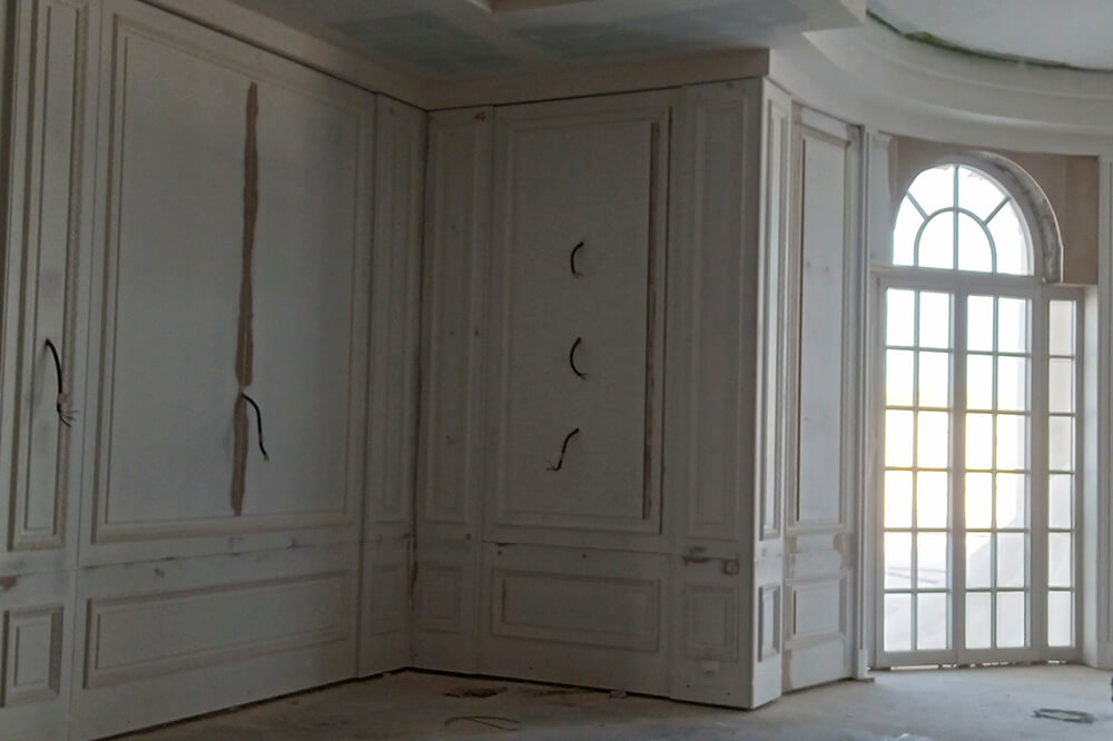 palacio-doha-4