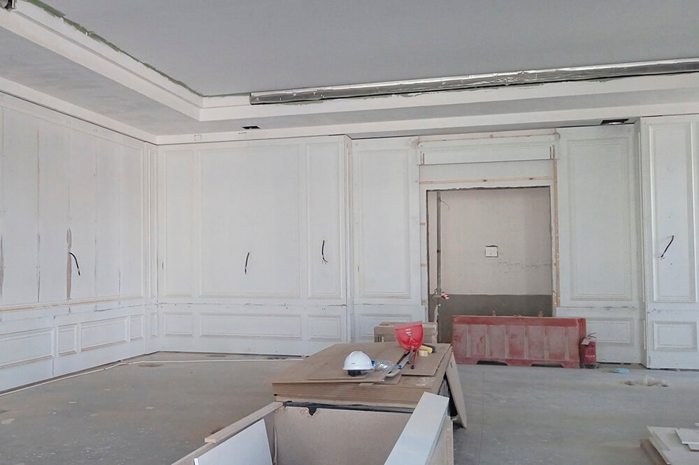 palacio-doha-6