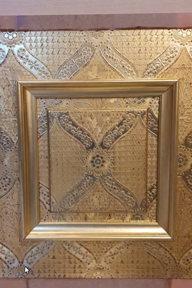 palacio-doha-9